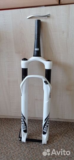 Вилка Rock Shox SID XX WC 100mn. 29. 15*100