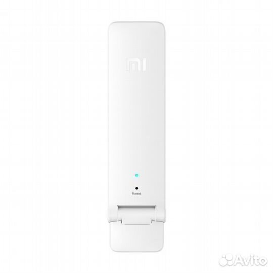 Усилитель Wi-Fi сигнала Xiaomi Mi Wi-Fi Amplifier