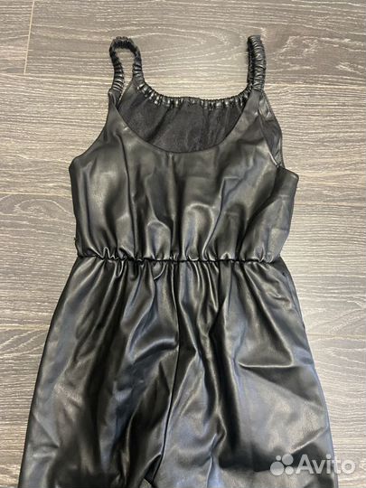 Комбинезон zara 152