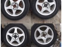 05 2017 928 р. 15. найден паспорт. 15. 05 2017 928 р.