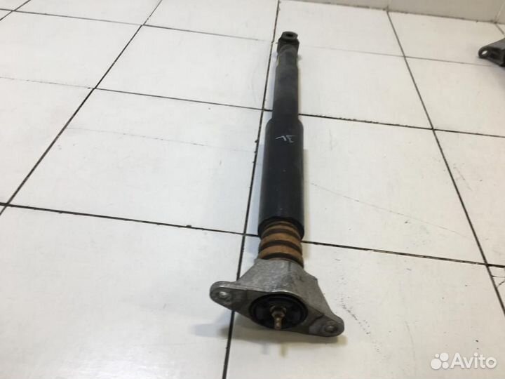 Амортизатор задний Mazda CX-5 KE 2011-2017