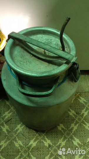 Самогонный аппарат бу