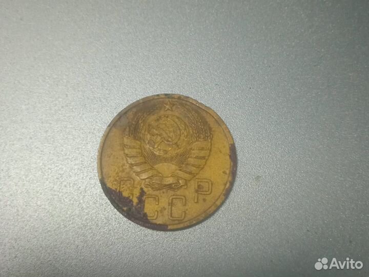 Коллекция монет для начинающих нумизматов