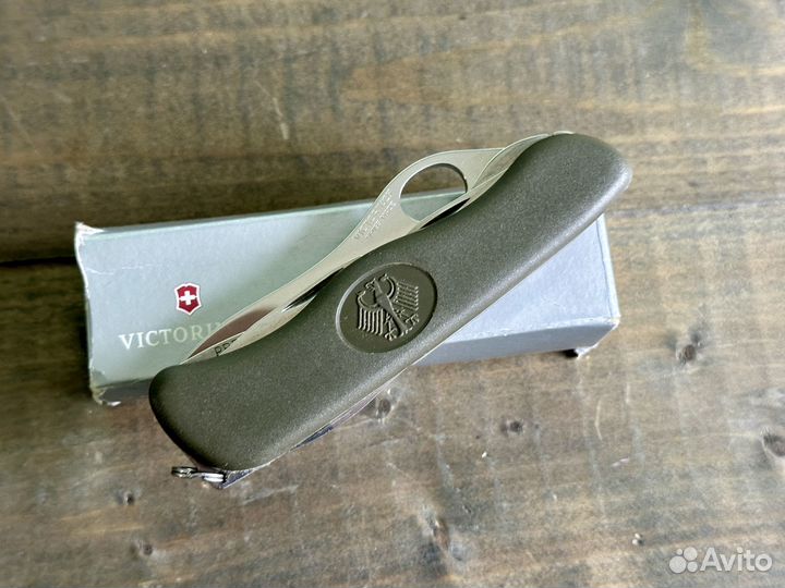 Victorinox 111 мм