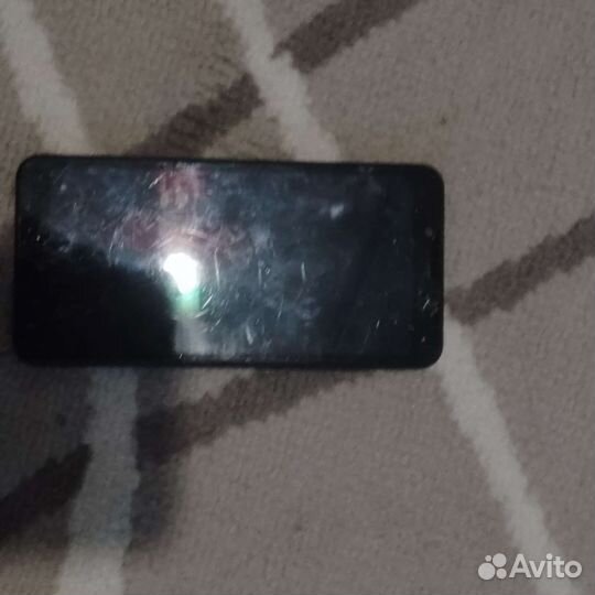 Телефон на запчасти