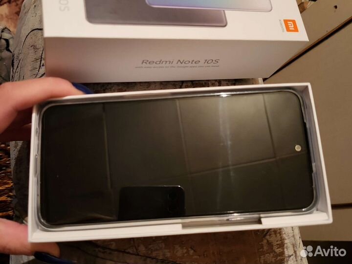 Мобильные телефоны