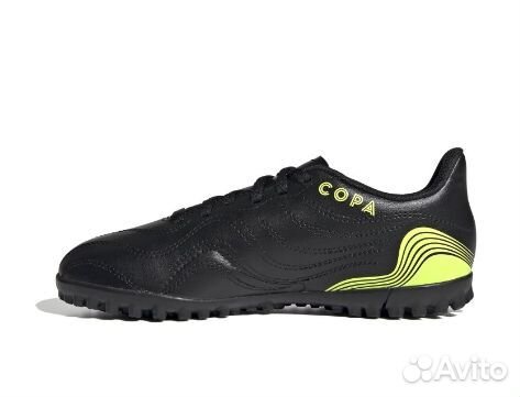 Сороконожки Adidas Copa Sense.4 оригинал Rus 31.5