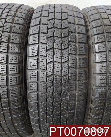 Falken Espia EPZ 205/60 R16 98H