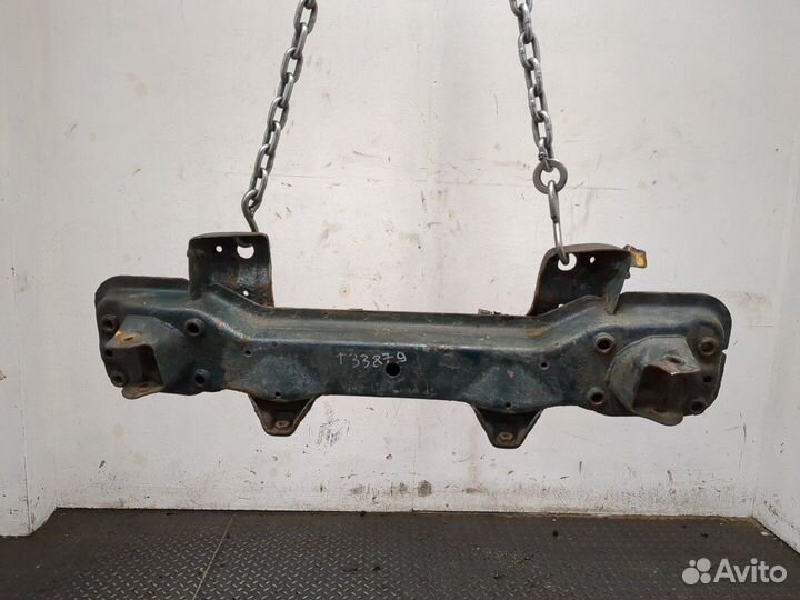 Балка подвески передняя Suzuki Grand Vitara, 2004