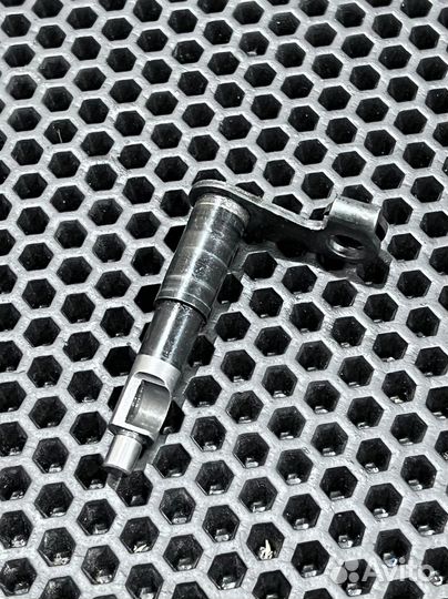 Вал выжима сцепления Kawasaki KX 250F 2010-2011