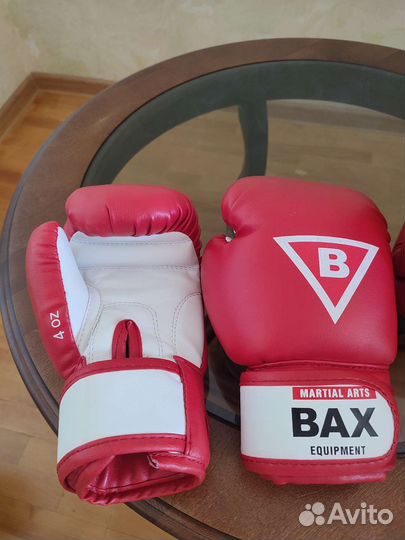 Самбовка детская