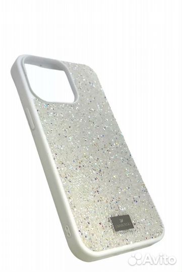 Чехол на iPhone 15 pro