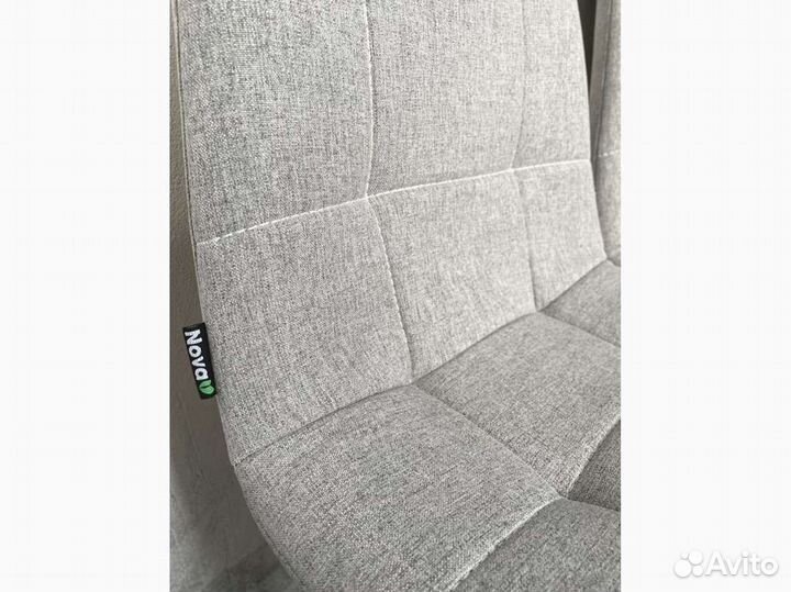 Стул «Серж»