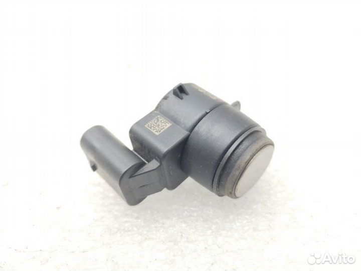 Датчик парковки задний Bmw 3-Series E92