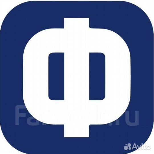 Горный мастер