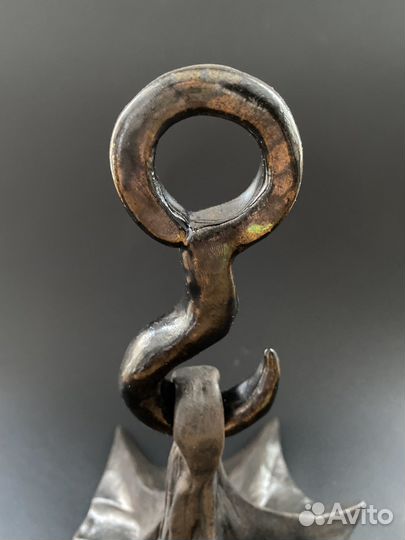 Керамика ручной работы