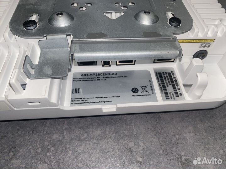 Точки доступа d-ling,cisco,tp-link.Dkt200,dpe101gi