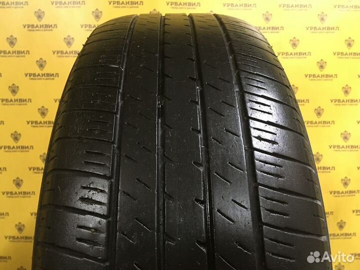 Bridgestone Dueler H/L 33 235/55 R19 101V