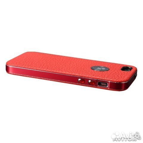 Кейс для iPhone 5.5S