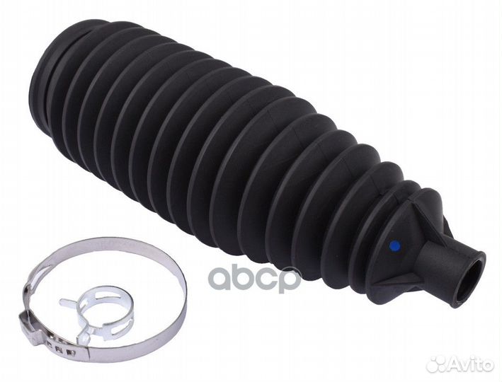 Пыльник рулевой mazda 3 2013, toyota corolla E