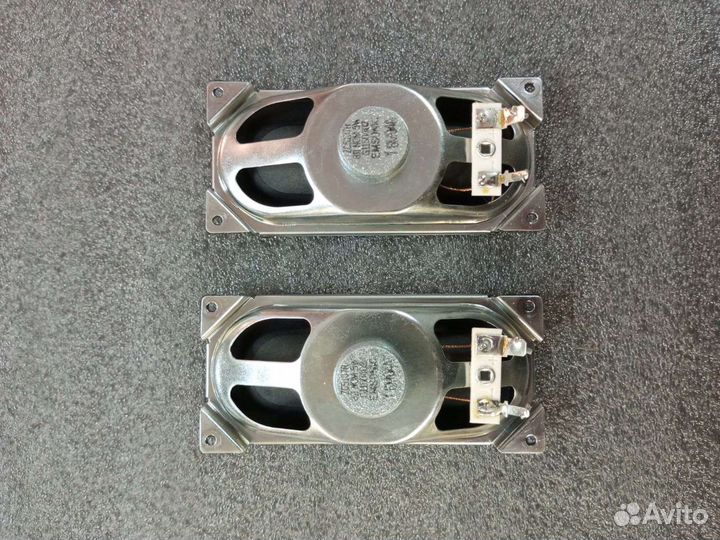 Запчасти для Beko LP2000S