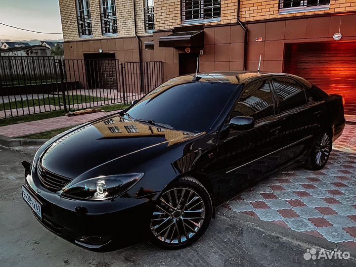 Антенна карат кавказ