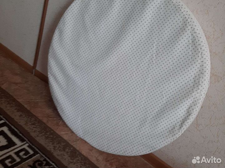 Матрас детский