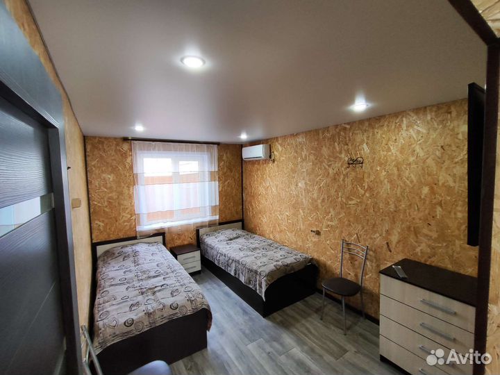 Рыбалка в Астрахани