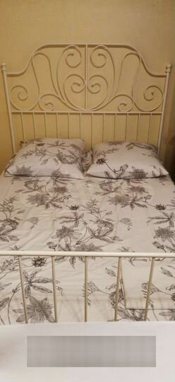 Комната 20 м², 3/9 эт.