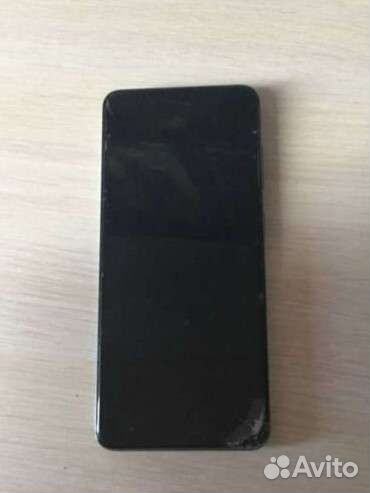 Samsung galaxy s 20