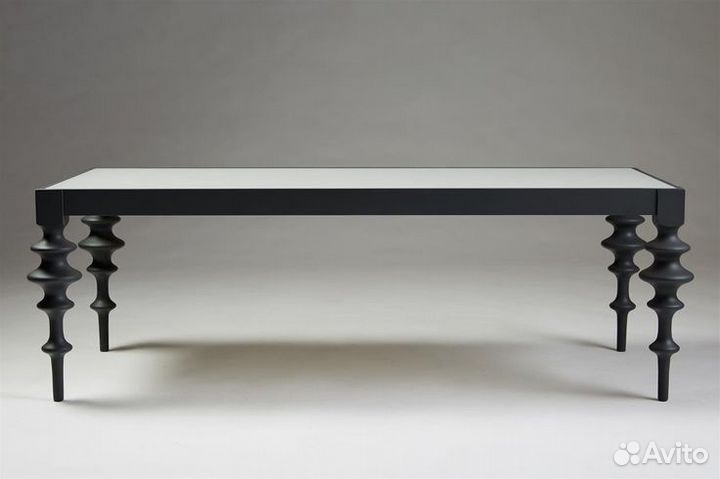 Ножки для стола