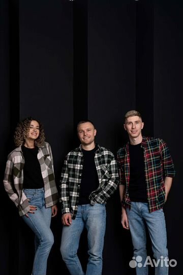 Кавер группа на свадьбу (юбилей, корпоратив)