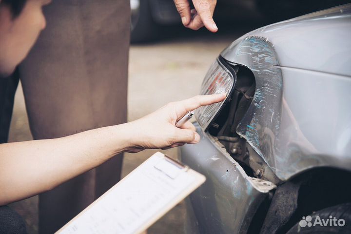 Автоподбор, подбор авто, подбор авто под ключ r-8782