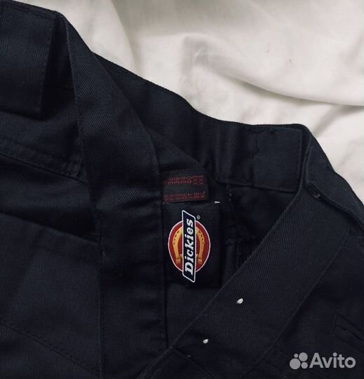 Брюки Карго Dickies