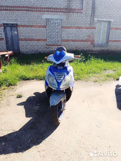 Cronus 150кубов