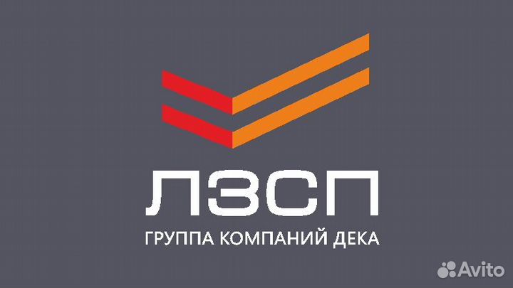 Гибщик доборных элементов