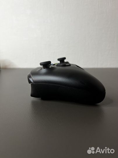 Геймпад Xbox One