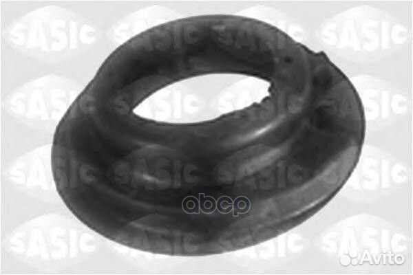 Опора пружины renault laguna II перед. 4001626