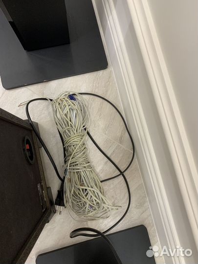 Домашний кинотеатр pioneer