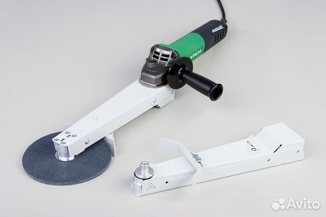 Насадка для зачистки швов. Инструмент для шлифовки углов. Насадка на болгарку комбо ферро 250 мм. Насадка для реноватора bosch avz70rt4. Насадка на болгарку - комбо ферро 130 мм.