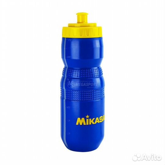 Бутылка для воды 