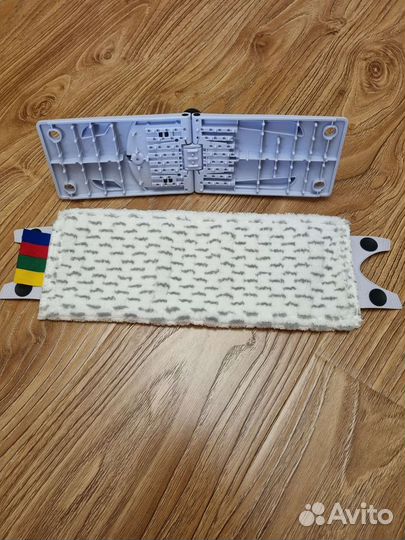 Держатель мопов Vileda Professional Мини