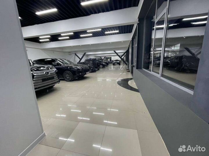 Сигнализация pandora призрак starline