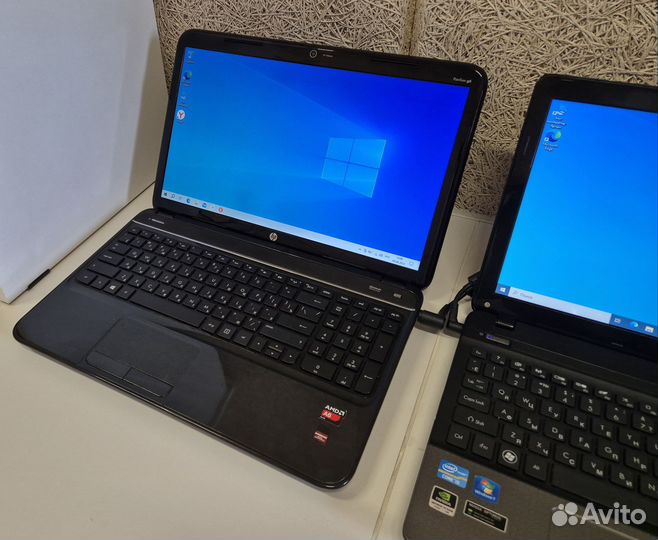 Ноутбуки до 13000 Офис Учёба Лёгкие игры