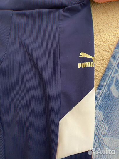 Женская одежда пакетом рр42