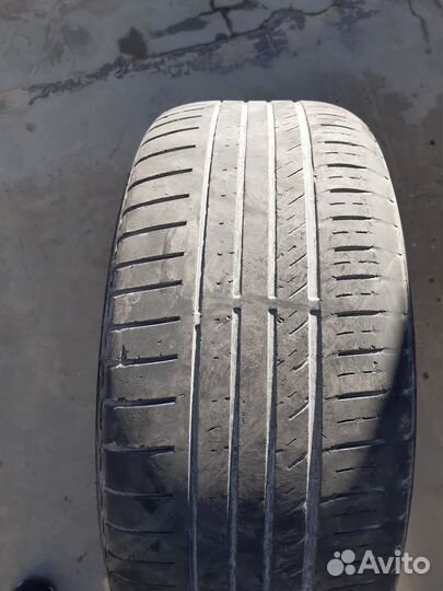 Kinforest KF-550 225/55 R16 95W