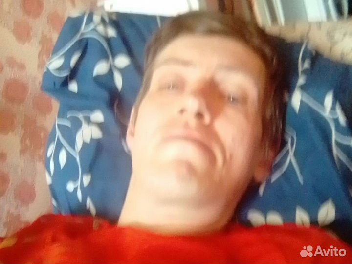 Заправщик АЗС на брк