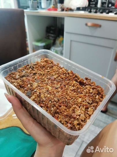 Прополис пчелиный