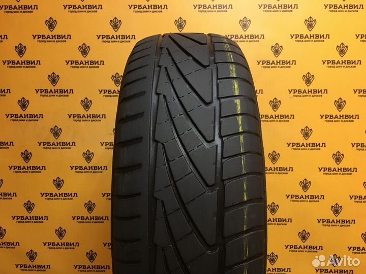 Contyre Vegas 185/60 R14 82H