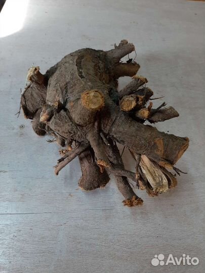 Подсвечники ручная работа